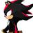 ShadowTheHedgehogさんのプロフィール画像