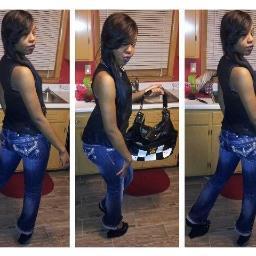 Gods Child Extremely Blessed 3