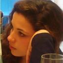 Marta M M - @marta6gray - Twitter