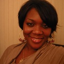 Kimberly Primm - @kprimm1983 - Twitter