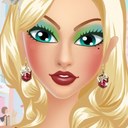 miya harrison - @clioe123 - Twitter