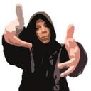 Hunter Frank - @HunterFrank1 - Twitter