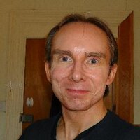 Lee Carter (@leecarter23) 's Twitter Profile