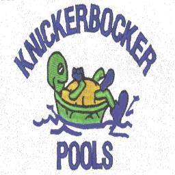 Knickerbocker Pools is Dayton's longest serving retailer and installer of in ground and above ground swimming pools, hot tubs, service and and supplies.