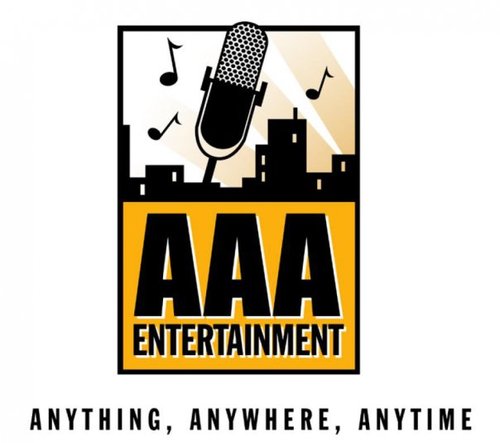 AAA Entertainment