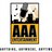 AAAEvents2013's profile image