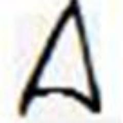 A simple site for square eyes... Feed Your Appetite with app game video gameplay trailers.