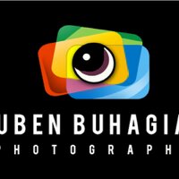 RuBuPhotography (@rubuphotography) 's Twitter Profile