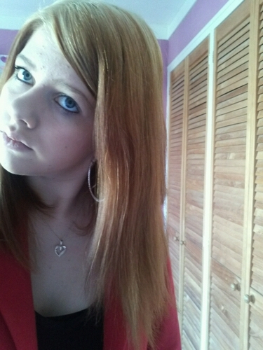 15 jaar | 3VZ2 emelwerda college |loveyou ♥