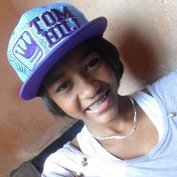 ㅤㅤ;; Piscianaa ♀ 17 anoos ' #SCCP ♥ ' { @JuninhoMc_1 ♥ }