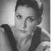 Done (@brendaleeisbill) Twitter profile photo