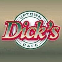 Dick's Uptown Cafe (@duptowncafe) Twitter profile photo