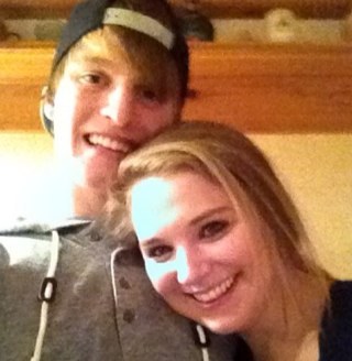 lucas_hill33's profile picture. 