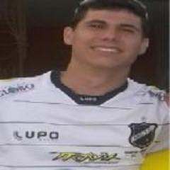 ABC Futebol Clube Mais que um clube , uma religião  Orgulho de ser Alvinegro ! ♥