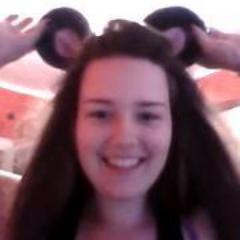 I'm Ivana from Croatia :D and i love 1D @onedirection special @Louis_Tomlinson  :D and i'm #ProudDirectioner