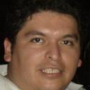 RODOLFO ROBLES - @Rollyrb76 - Twitter