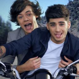 Won't stop till we surrender...