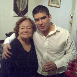 juansm86's profile picture. Traveller and Blogger  🛳🚌🚅✈🏙🌅📷 🌎🌍🌏 Callao 🇵🇪 💔 🇪🇸 Madrid