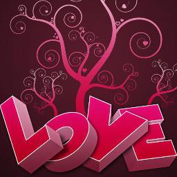 im in a realtionship and if u follow me i will totally follow u  XX 3