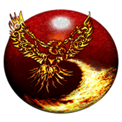 PhoenixViewerSL Profile Picture