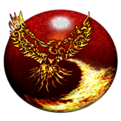 second life firestorm viewer 64 bit for windows second life firestorm viewer 64 bit for windows