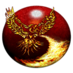 The Firestorm Viewer (@phoenixviewersl) Twitter profile photo The Firestorm Viewer (@phoenixviewersl) Twitter profile photo