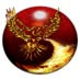 The Firestorm Viewer (@PhoenixViewerSL) Twitter profile photo