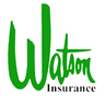 WatsonIns's profile picture. Hometown Insurance Agency: Specialize in Commercial, Personal and Benefits Insurance