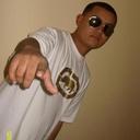 alex medrano - @TigerazoDe - Twitter