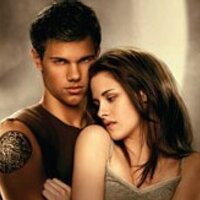 Jacob Black (@jake_black) 's Twitter Profile