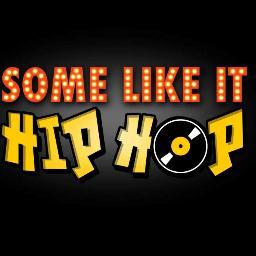 I bring the exclsuive news from the world of Hip hop...stayed tuned, daily news