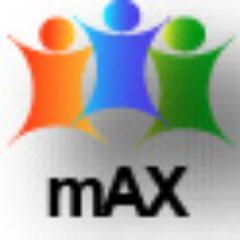 The Hub where Microsoft Dynamics AX partners come together  - Join us 3-6 February 2013 for
mAX 2013 Rome!