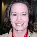 Carey O'Donnell - @CareyODonnell11 - Twitter