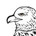 Gleneagle Secondary (@gleneaglesd43) Twitter profile photo Gleneagle Secondary (@gleneaglesd43) Twitter profile photo