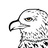 GleneagleSD43's profile image