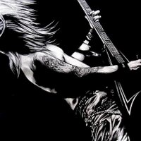 RuPaK D MyStRiS (@drupak) 's Twitter Profile