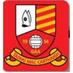 Tadhg MacCarthaigh GAA (@tadhgmacgaacork) Twitter profile photo Tadhg MacCarthaigh GAA (@tadhgmacgaacork) Twitter profile photo