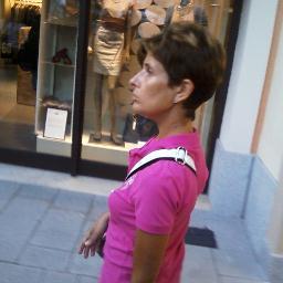 giusycaccavale's profile picture. Oggisonoio😍