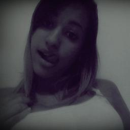Meenina docee e ingenuaa ~'