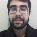 Jason Botelho - @botelho93 - Twitter