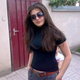 PuraMruk's profile picture. 