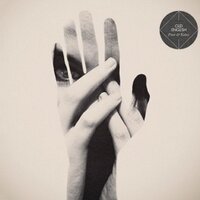 Old English (@oldenglishband) Twitter profile photo