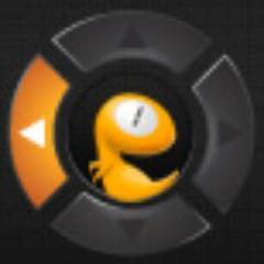The latest news and trends for the Community As A Service movement in the gaming industry.