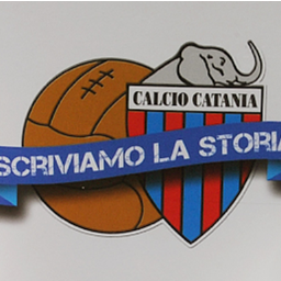 saflor65's profile picture. 