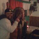 Dennis Darr - @Dendarr - Twitter