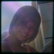 At Peace♥..
