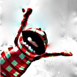 ℓινє уσυ ∂яєαмѕ ~ вє ωнσ уσυ αяє, ησт ωнαт уσυ ωαηт тσ вє ~ ησвσ∂у'ѕ ρєяƒєcт ~ ιк нσυ ναи נє, ιк dєик ααи נє, ιк мιѕ נє. ♥ ~ ∂яυк σƒ ∂є ƒσℓℓσωкησρ :)