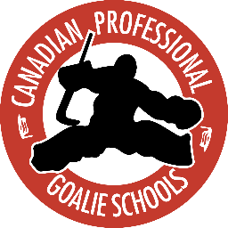 Sbriere30's profile picture. Former professional Goaltender, Goalie Coach for the Toronto Maple Leafs of the NHL and owner of Canadian Professional Goalie Schools