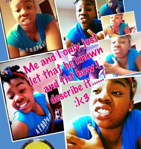 Tell me how you look into my face and say baby i cant stay;what do you do when all the love just fades aways^_^:)3