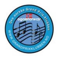 GrandPrixKlubb's profile picture. 